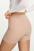 Julimex COTTON MOOD Bermuda Shorts bielizna majtki bermudy